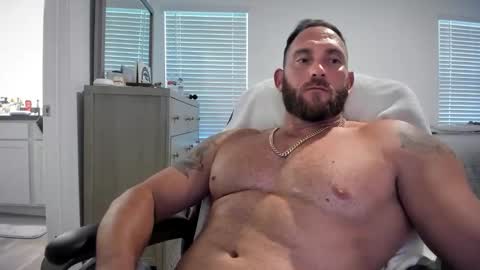 alwayscumleaking online show from June 6, 11:22 pm