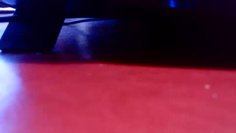 alwaysenjoyit online show from October 19, 8:28 am