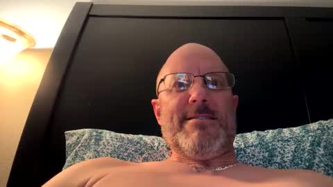 alwaysfun5000 online show from December 19, 9:06 am