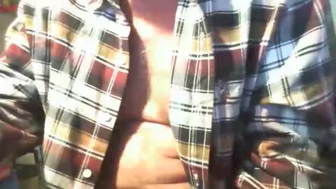 Snapshot of alwayshard4u1 chatting on October 25, 1:35 pm alwayshard4u1 online show from October 25, 1:35 pm