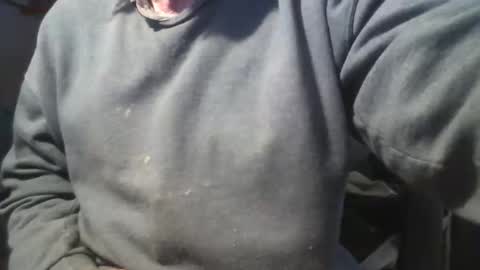 alwayshard4u1 online show from November 19, 2:17 pm