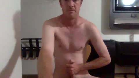 Hey online show from February 7, 4:41 am