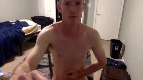 Snapshot of alwayshorny2231 chatting on February 6, 5:14 am Hey online show from February 6, 5:14 am