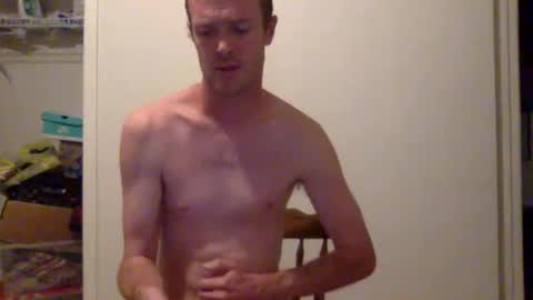 Hey online show from November 16, 6:37 am