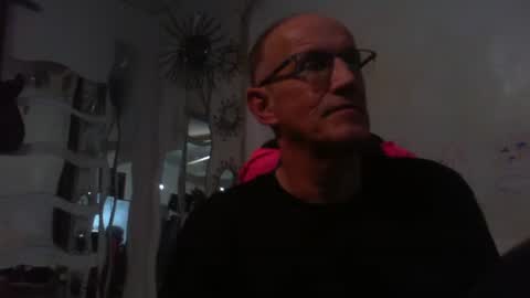 HoneyMelonGuy online show from March 7, 4:32 am