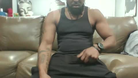 alwayzdolo online show from March 7, 3:18 pm