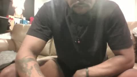 alwayzdolo online show from March 5, 3:40 pm