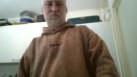 alwinnl online show from December 2, 12:19 pm