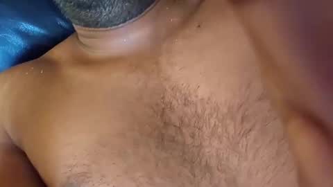 alynazeer4 online show from January 13, 11:14 am