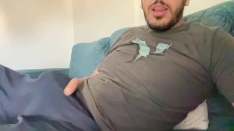 Luka online show from December 24, 2:01 pm