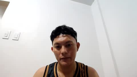 Alyx online show from June 2, 11:33 am
