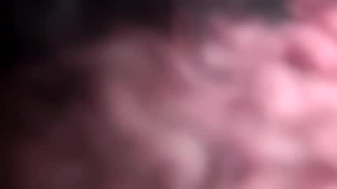 amahoe777 online show from November 30, 12:51 pm