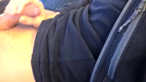 Amaliedreams online show from February 1, 6:34 am