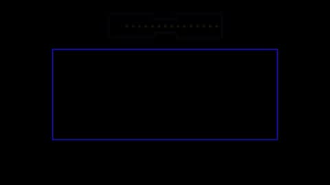 amalik_yoazz online show from November 11, 11:26 am