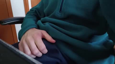 amanteamoroso online show from February 23, 11:01 am