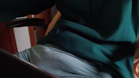 amanteamoroso online show from March 7, 11:08 am