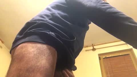 Amaranther online show from October 10, 6:24 pm