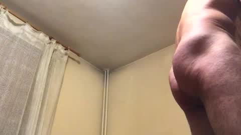 Amaranther online show from September 18, 7:49 pm