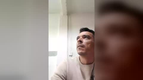 amarte691 online show from June 14, 5:15 pm