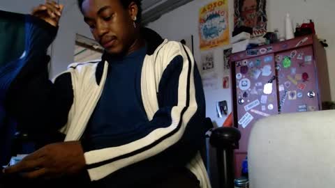 ambartxsex online show from January 5, 8:23 pm