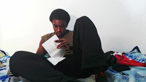 ambartxsex online show from February 19, 2:52 am