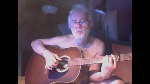 Amberr11 online show from December 2, 12:47 am