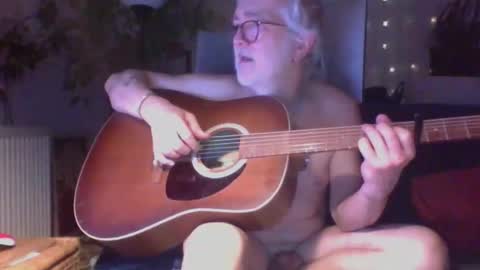 Amberr11 online show from November 26, 6:22 pm