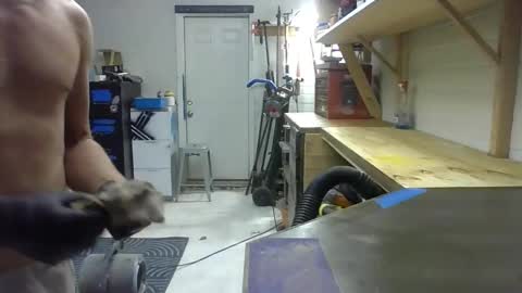 Ambitiousbackstrokes online show from April 12, 8:16 am