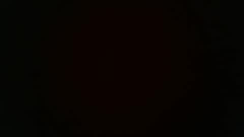 amds675784 online show from October 11, 2:04 am