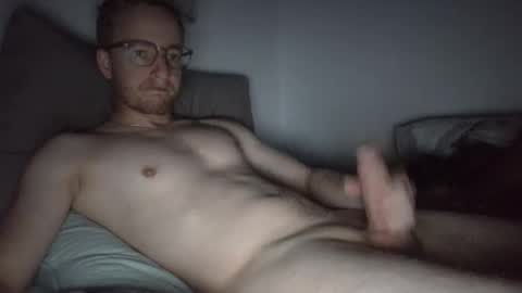 Amekatt online show from March 4, 4:19 am