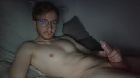 Amekatt online show from November 2, 11:09 pm