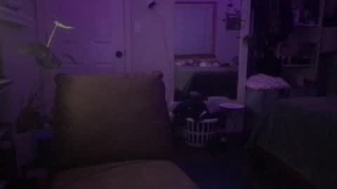 amen_doza online show from December 30, 2:31 am