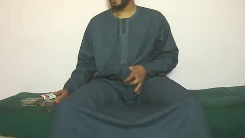 Amir online show from September 28, 9:29 am