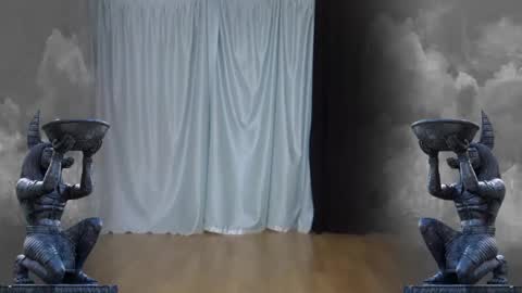 Amir online show from January 4, 4:32 pm