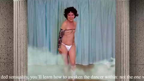 Amir online show from October 21, 4:54 pm