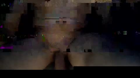 ammoman22 online show from December 13, 8:54 am