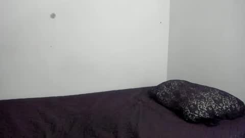 Amoneth online show from November 28, 6:21 pm