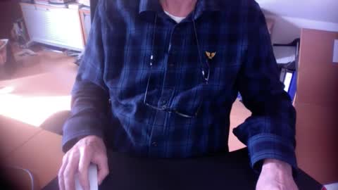 Amor2200 online show from March 26, 10:19 am