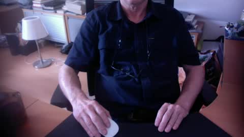 Amor2200 online show from June 16, 2:41 pm