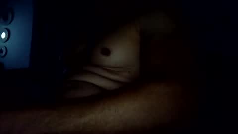 Snapshot of amorjoy84 chatting on November 2, 2:16 am amorjoy84 online show from November 2, 2:16 am