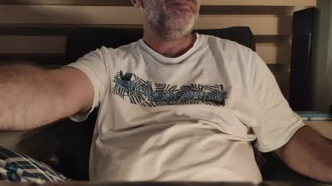 AmorLin online show from March 30, 6:42 pm