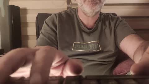 AmorLin online show from April 15, 7:58 pm