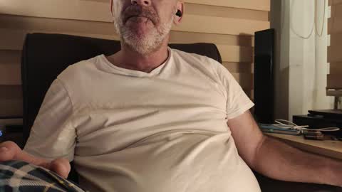 AmorLin online show from March 28, 6:30 pm