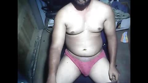 SubboyShivan online show from December 14, 6:56 am