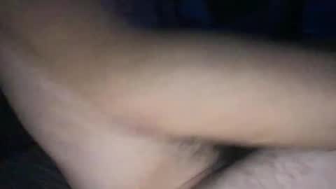 amos543210 online show from September 23, 4:12 am