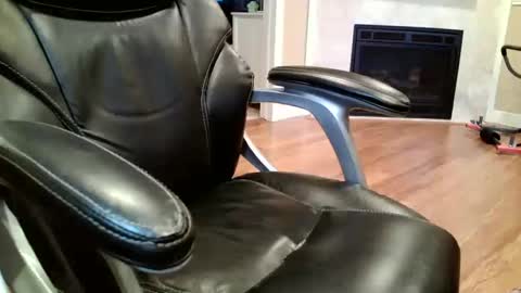 ampad100 online show from September 22, 1:21 pm