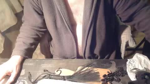 amslave4f online show from November 6, 8:06 am