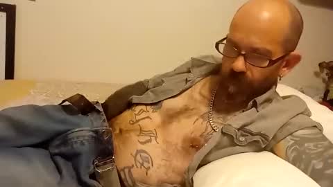 Snapshot of amunrethegod chatting on February 21, 6:26 pm amunrethegod online show from February 21, 6:26 pm