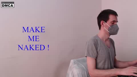 amurio online show from February 28, 7:05 am