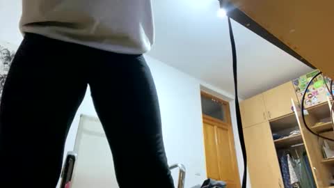 amyyrlikesdeep online show from October 15, 8:16 pm